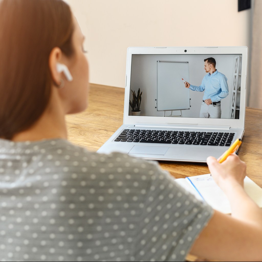 oral première année de médecine