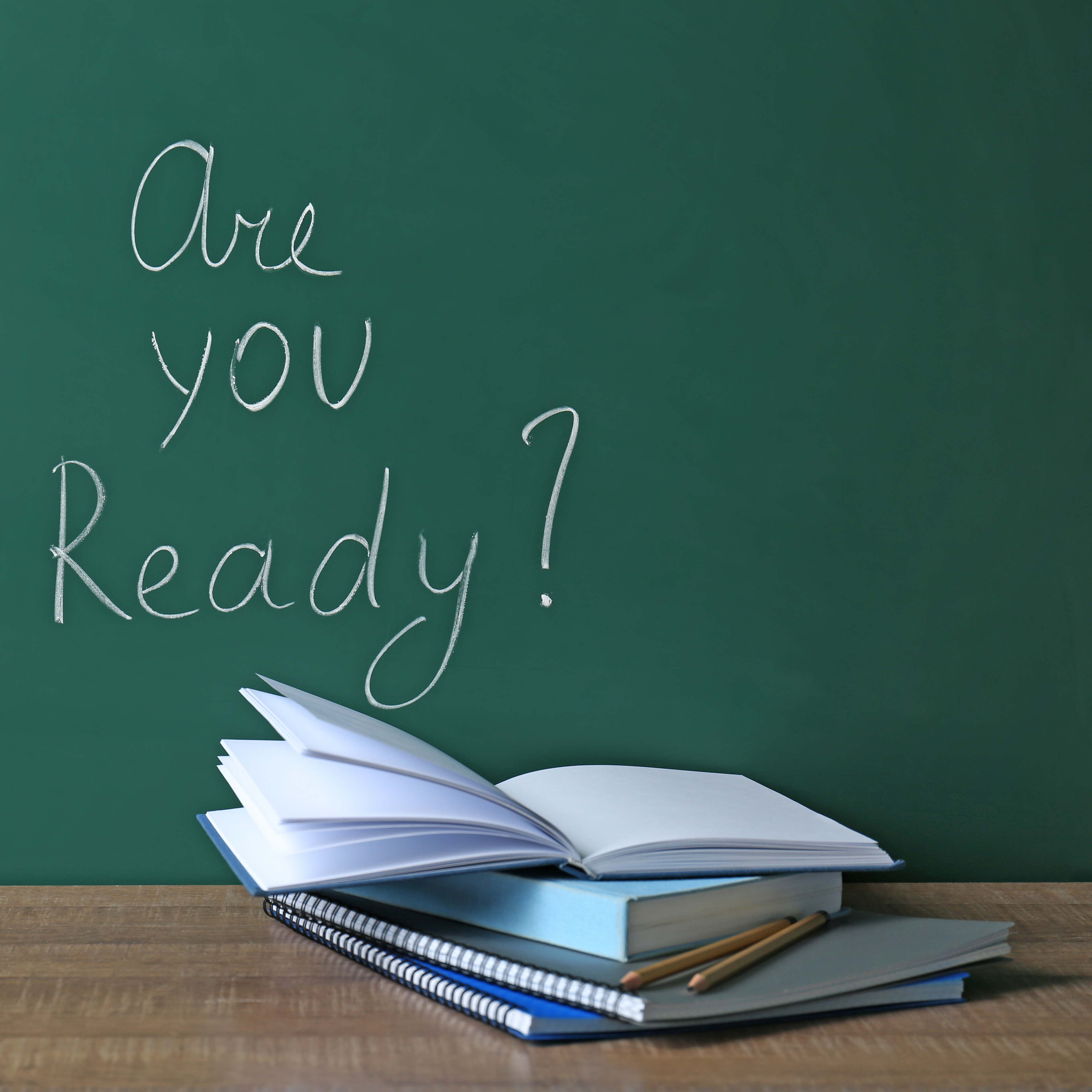 préparation première année de médecine