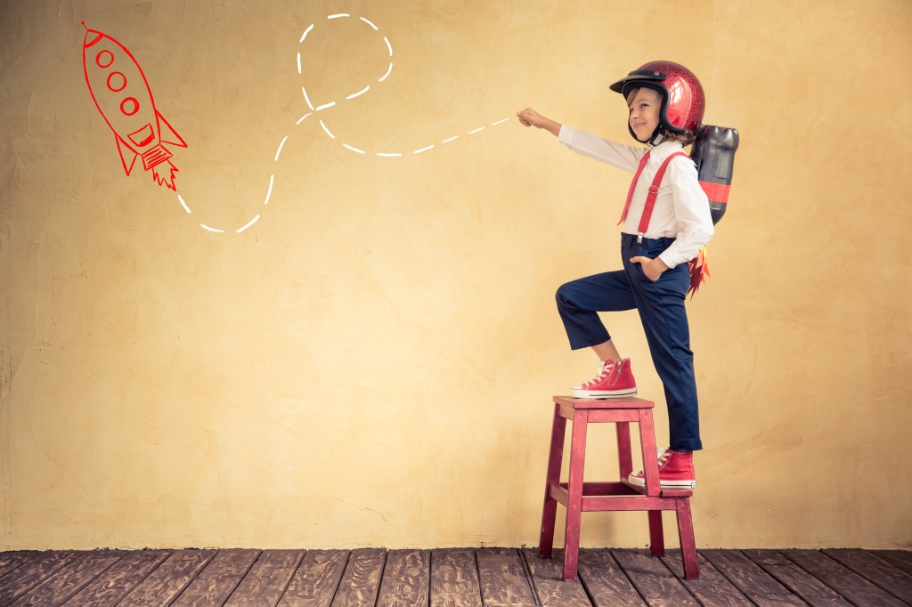 Conseils pour rester motivé en PASS /&nbsp;LA.S