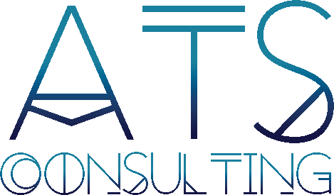 Préparer sa rentré en PASS / L.AS, Coaching de préparation